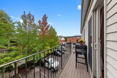 69 Galen St #3, Watertown, MA 02472 - Photo 30