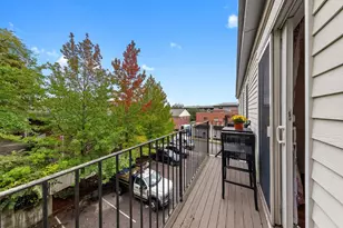 69 Galen St, Watertown, MA 02472 - Photo 30