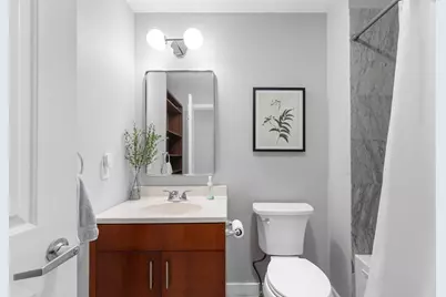 69 Galen St #3, Watertown, MA 02472 - Photo 24
