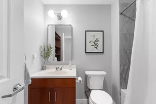 69 Galen St, Watertown, MA 02472 - Photo 24
