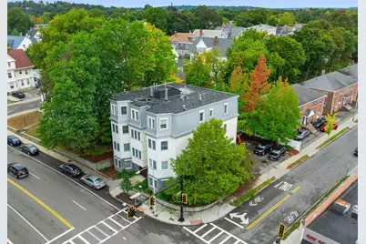 69 Galen St #3, Watertown, MA 02472 - Photo 34