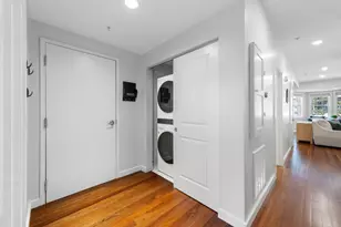 69 Galen St, Watertown, MA 02472 - Photo 26