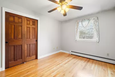 22 Crestshire Drive, Lawrence, MA 01843 - Photo 18