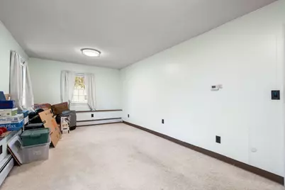 22 Crestshire Drive, Lawrence, MA 01843 - Photo 24