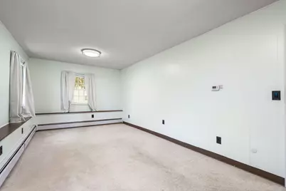 22 Crestshire Drive, Lawrence, MA 01843 - Photo 26