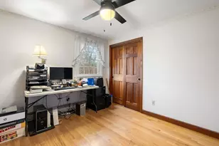 22 Crestshire Dr, Lawrence, MA 01843 - Photo 20