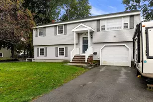 22 Crestshire Dr, Lawrence, MA 01843 - Photo 2