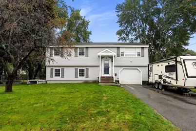 22 Crestshire Drive, Lawrence, MA 01843 - Photo 1