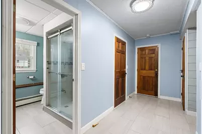 22 Crestshire Drive, Lawrence, MA 01843 - Photo 22