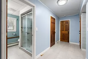 22 Crestshire Dr, Lawrence, MA 01843 - Photo 22