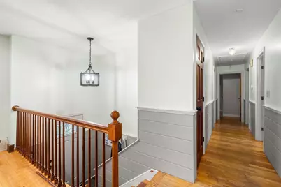 22 Crestshire Drive, Lawrence, MA 01843 - Photo 4