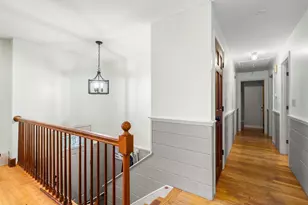22 Crestshire Dr, Lawrence, MA 01843 - Photo 4