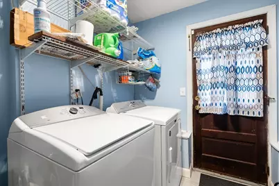 22 Crestshire Drive, Lawrence, MA 01843 - Photo 28