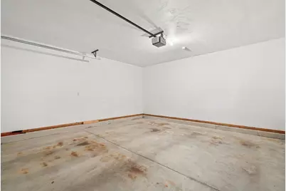 46 Holly Circle #46, Kingston, MA 02364 - Photo 36