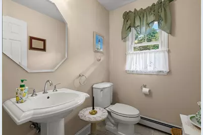 46 Holly Circle #46, Kingston, MA 02364 - Photo 18
