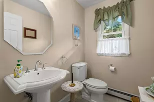 46 Holly Cir, Kingston, MA 02364 - Photo 18
