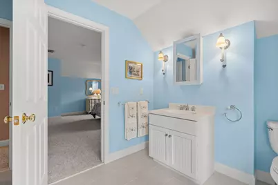 46 Holly Circle #46, Kingston, MA 02364 - Photo 34
