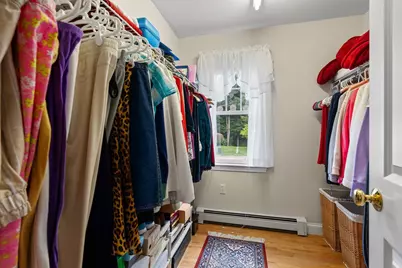 46 Holly Circle #46, Kingston, MA 02364 - Photo 20