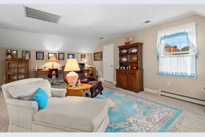 46 Holly Circle #46, Kingston, MA 02364 - Photo 26