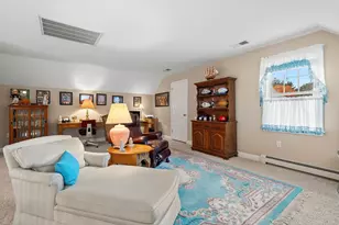 46 Holly Cir, Kingston, MA 02364 - Photo 26