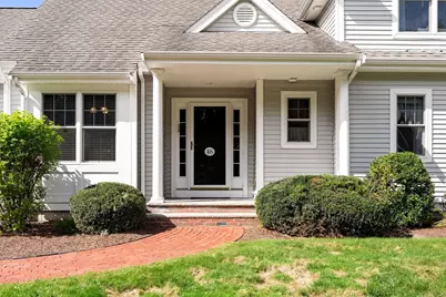 46 Holly Circle #46, Kingston, MA 02364 - Photo 1