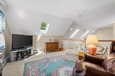 46 Holly Circle #46, Kingston, MA 02364 - Photo 28