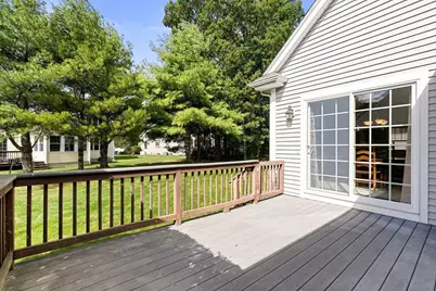 46 Holly Circle #46, Kingston, MA 02364 - Photo 40