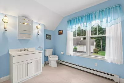46 Holly Circle #46, Kingston, MA 02364 - Photo 32