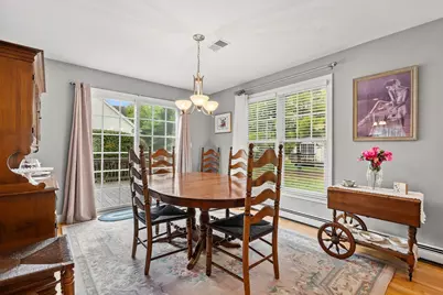 46 Holly Circle #46, Kingston, MA 02364 - Photo 12