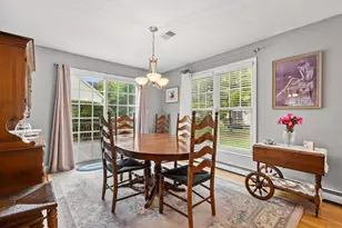 46 Holly Cir, Kingston, MA 02364 - Photo 12