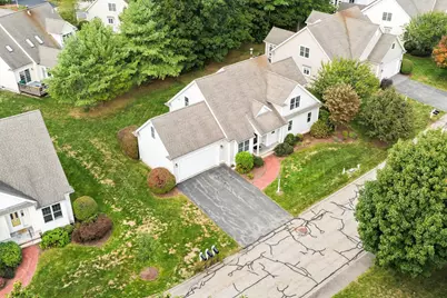 46 Holly Circle #46, Kingston, MA 02364 - Photo 6
