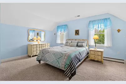 46 Holly Circle #46, Kingston, MA 02364 - Photo 30