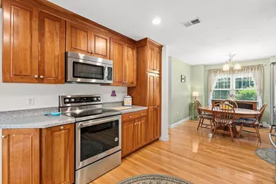 46 Holly Circle #46, Kingston, MA 02364 - Photo 14