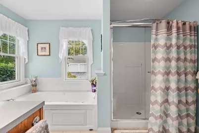 46 Holly Circle #46, Kingston, MA 02364 - Photo 24