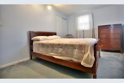 18 Delorenzo Dr, Randolph, MA 02368 - Photo 24
