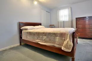 18 Delorenzo Dr, Randolph, MA 02368 - Photo 24