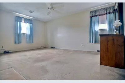 18 Delorenzo Dr, Randolph, MA 02368 - Photo 20