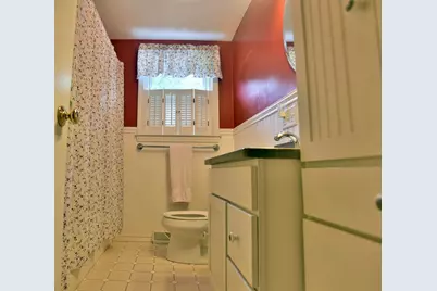 18 Delorenzo Dr, Randolph, MA 02368 - Photo 26