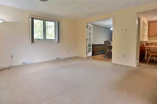 18 Delorenzo Dr, Randolph, MA 02368 - Photo 18