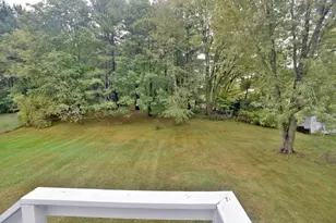 18 Delorenzo Dr, Randolph, MA 02368 - Photo 8