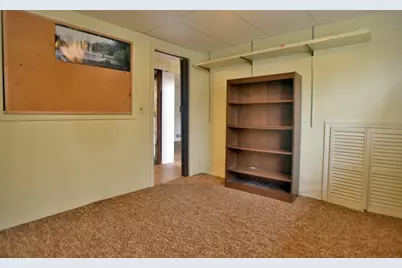 18 Delorenzo Dr, Randolph, MA 02368 - Photo 30