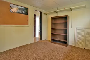 18 Delorenzo Dr, Randolph, MA 02368 - Photo 30