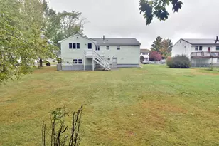 18 Delorenzo Dr, Randolph, MA 02368 - Photo 4