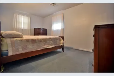 18 Delorenzo Dr, Randolph, MA 02368 - Photo 22