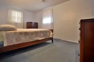 18 Delorenzo Dr, Randolph, MA 02368 - Photo 22