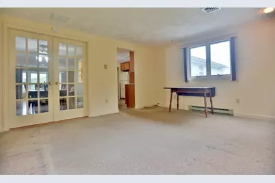 18 Delorenzo Dr, Randolph, MA 02368 - Photo 16