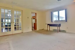 18 Delorenzo Dr, Randolph, MA 02368 - Photo 16