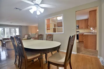 18 Delorenzo Dr, Randolph, MA 02368 - Photo 12