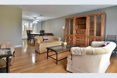 18 Delorenzo Dr, Randolph, MA 02368 - Photo 10