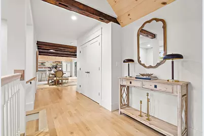 10 Noonhill Rd, Medfield, MA 02052 - Photo 10